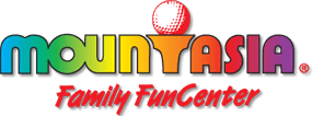 Mountasia Family Fun Park