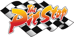 Pit Stop